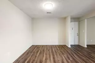 605 Candler St, Gainesville, GA 30501 - Photo 10