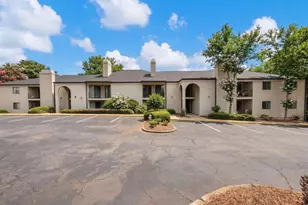 605 Candler St, Gainesville, GA 30501 - Photo 1