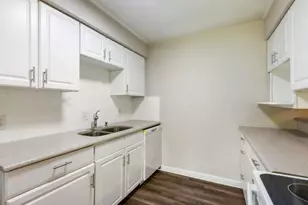 605 Candler St, Gainesville, GA 30501 - Photo 14