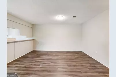 605 Candler Street, Gainesville, GA 30501 - Photo 8
