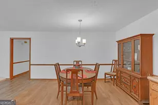 1121 Granite Ln, Loganville, GA 30052 - Photo 12