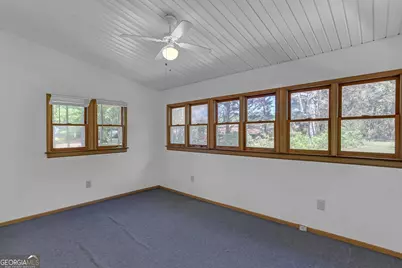 1121 Granite Lane, Loganville, GA 30052 - Photo 22