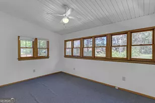 1121 Granite Ln, Loganville, GA 30052 - Photo 22