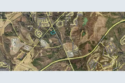 0 Campbellton Fairburn Road, Fairburn, GA 30213 - Photo 6