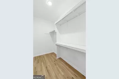 7170 Riverside Drive NW, Atlanta, GA 30328 - Photo 30