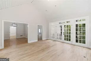 7170 Riverside Dr NW, Atlanta, GA 30328 - Photo 14