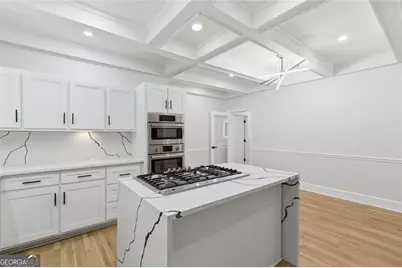 7170 Riverside Drive NW, Atlanta, GA 30328 - Photo 22