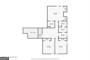 7170 Riverside Dr NW, Atlanta, GA 30328 - Photo 60