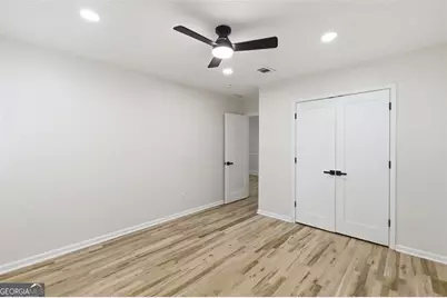 7170 Riverside Drive NW, Atlanta, GA 30328 - Photo 40