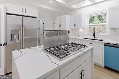 7170 Riverside Drive NW, Atlanta, GA 30328 - Photo 18