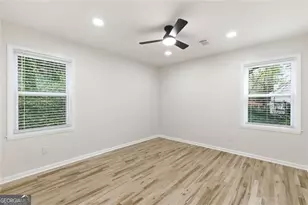 7170 Riverside Dr NW, Atlanta, GA 30328 - Photo 38