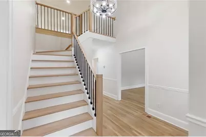 7170 Riverside Drive NW, Atlanta, GA 30328 - Photo 6