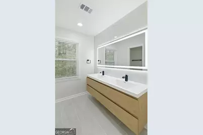 7170 Riverside Drive NW, Atlanta, GA 30328 - Photo 42