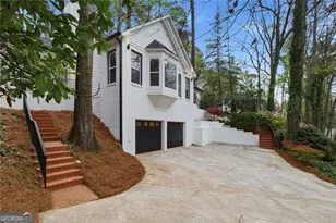7170 Riverside Dr NW, Atlanta, GA 30328 - Photo 46