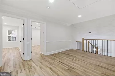 7170 Riverside Drive NW, Atlanta, GA 30328 - Photo 34