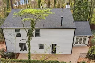 7170 Riverside Dr NW, Atlanta, GA 30328 - Photo 50