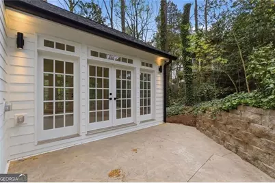 7170 Riverside Drive NW, Atlanta, GA 30328 - Photo 52