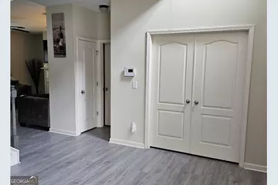 760 Wade Farm Drive, Austell, GA 30168 - Photo 4