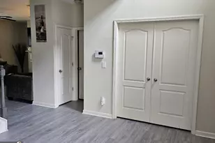 760 Wade Farm Dr, Austell, GA 30168 - Photo 4