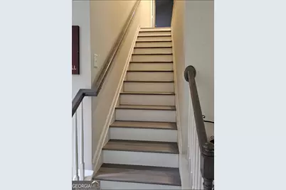 760 Wade Farm Drive, Austell, GA 30168 - Photo 16