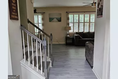 760 Wade Farm Drive, Austell, GA 30168 - Photo 2