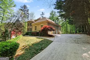 1687 Niskey Lake Rd SW, Atlanta, GA 30331 - Photo 4