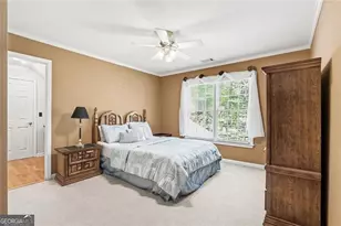 1687 Niskey Lake Rd SW, Atlanta, GA 30331 - Photo 40
