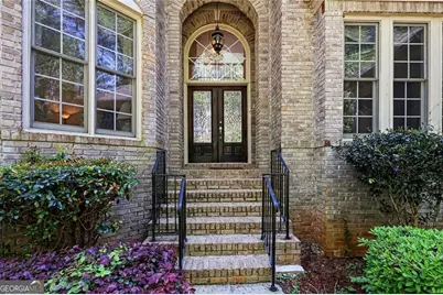 1687 Niskey Lake Road SW, Atlanta, GA 30331 - Photo 30