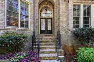 1687 Niskey Lake Rd SW, Atlanta, GA 30331 - Photo 30