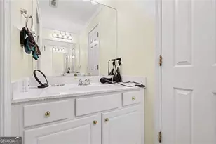 1687 Niskey Lake Rd SW, Atlanta, GA 30331 - Photo 38