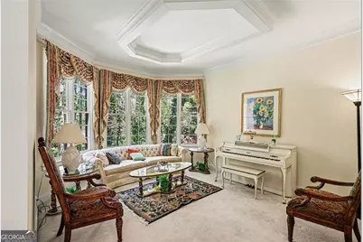 1687 Niskey Lake Road SW, Atlanta, GA 30331 - Photo 18