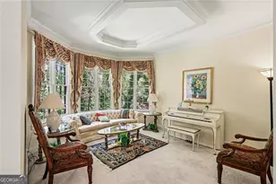 1687 Niskey Lake Rd SW, Atlanta, GA 30331 - Photo 18