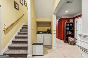 1687 Niskey Lake Rd SW, Atlanta, GA 30331 - Photo 6