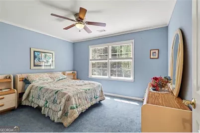 1687 Niskey Lake Road SW, Atlanta, GA 30331 - Photo 12