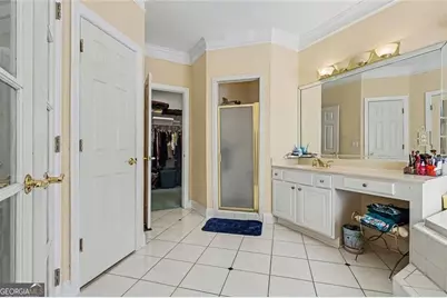 1687 Niskey Lake Road SW, Atlanta, GA 30331 - Photo 24