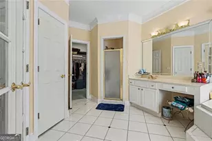 1687 Niskey Lake Rd SW, Atlanta, GA 30331 - Photo 24