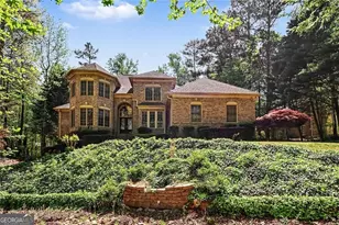 1687 Niskey Lake Rd SW, Atlanta, GA 30331 - Photo 2