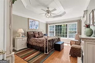 1687 Niskey Lake Rd SW, Atlanta, GA 30331 - Photo 20