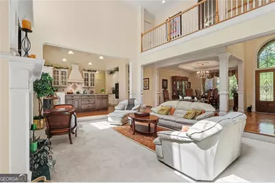 1687 Niskey Lake Road SW, Atlanta, GA 30331 - Photo 32