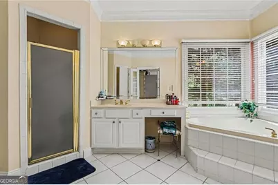 1687 Niskey Lake Road SW, Atlanta, GA 30331 - Photo 22