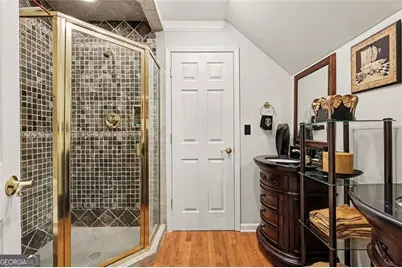 1687 Niskey Lake Road SW, Atlanta, GA 30331 - Photo 42