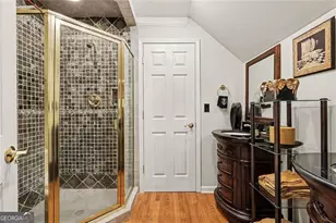 1687 Niskey Lake Rd SW, Atlanta, GA 30331 - Photo 42