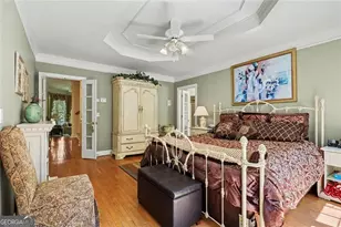 1687 Niskey Lake Rd SW, Atlanta, GA 30331 - Photo 44