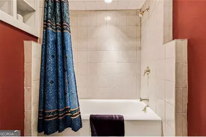 1687 Niskey Lake Road SW, Atlanta, GA 30331 - Photo 14