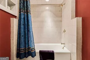 1687 Niskey Lake Rd SW, Atlanta, GA 30331 - Photo 14