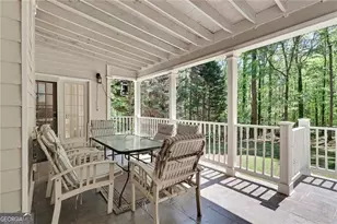 1687 Niskey Lake Rd SW, Atlanta, GA 30331 - Photo 28