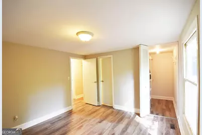 101 Hamilton Road, Peachtree City, GA 30269 - Photo 20