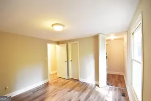 101 Hamilton Rd, Peachtree City, GA 30269 - Photo 20