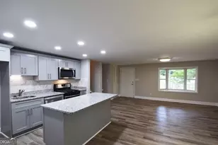 101 Hamilton Rd, Peachtree City, GA 30269 - Photo 6