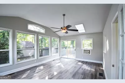 101 Hamilton Road, Peachtree City, GA 30269 - Photo 10